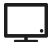 Digital TV